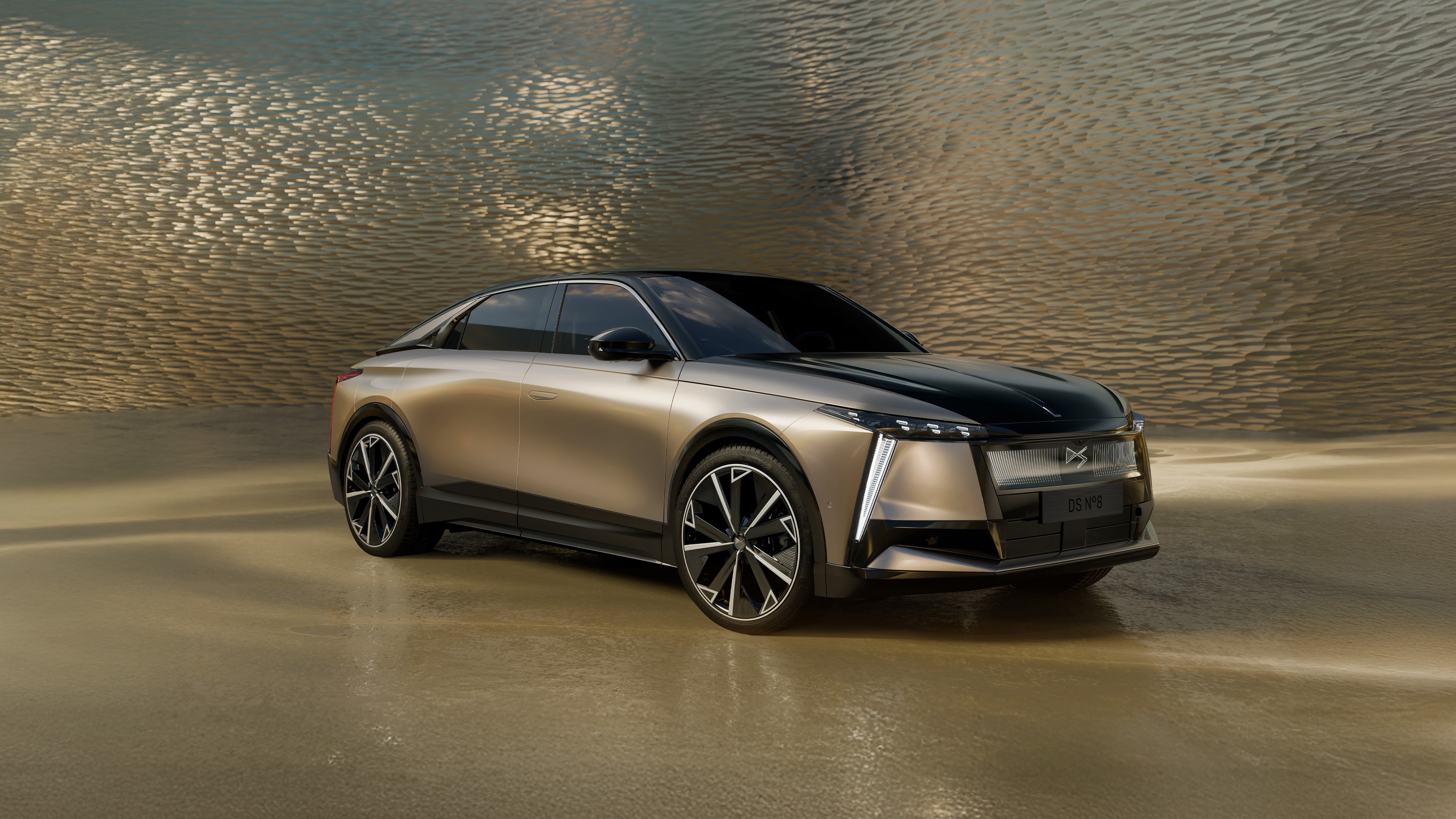 さんでぃーえす SDI分配機1入力8出力 XVVSDIDA8 | 株式会社テクノハウス